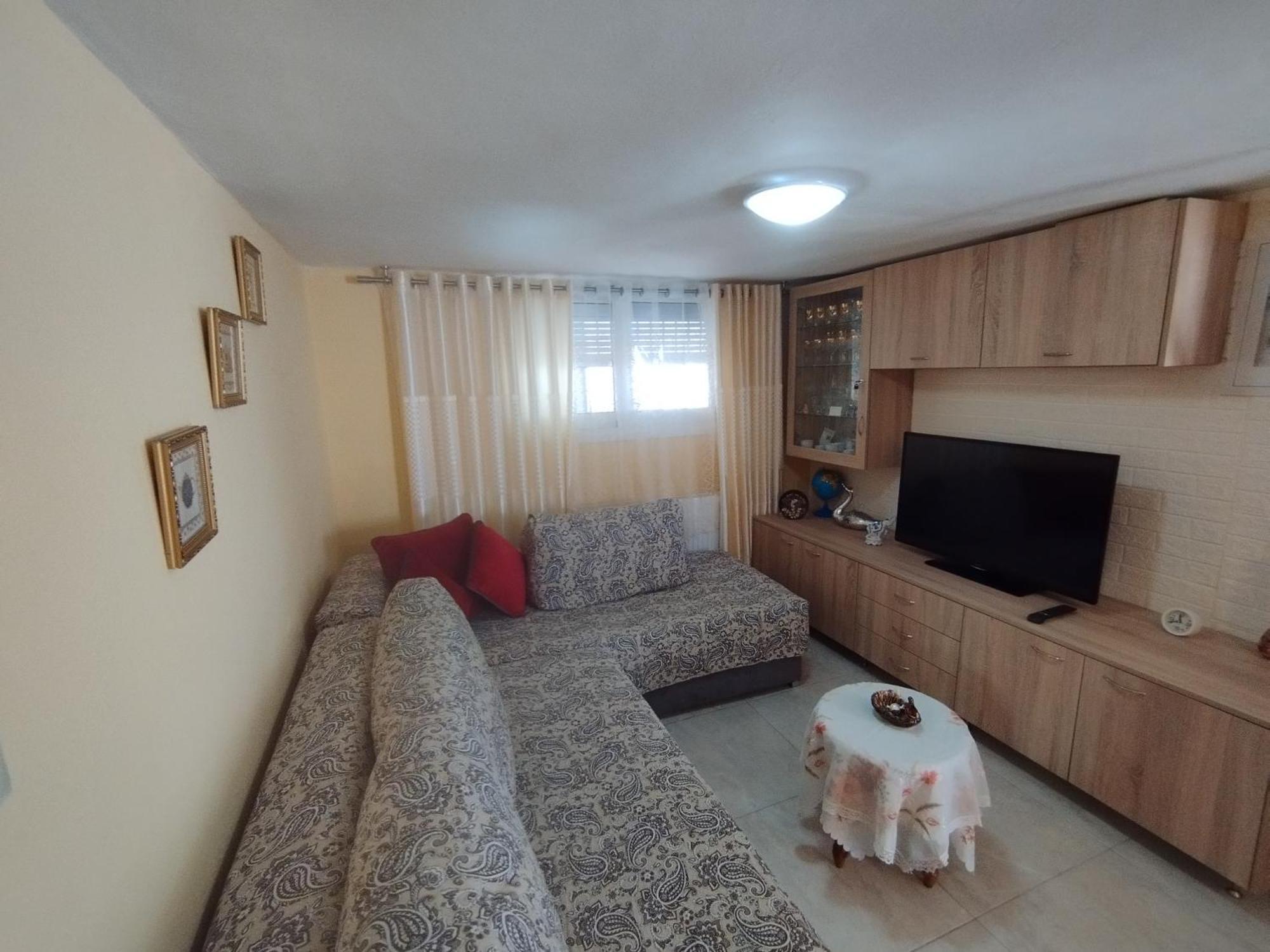 ヴラヴローナ Sofia'S Sea View Houseゲストハウス エクステリア 写真