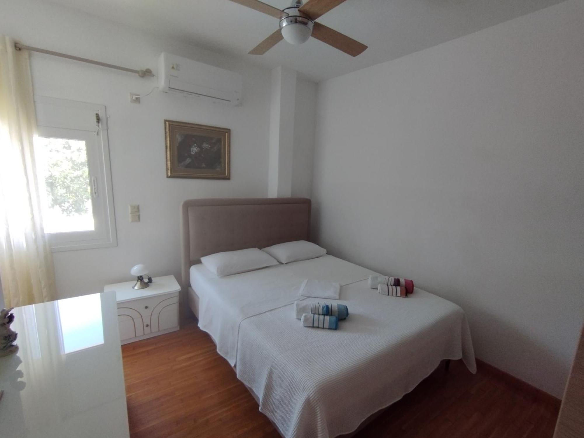 ヴラヴローナ Sofia'S Sea View Houseゲストハウス エクステリア 写真