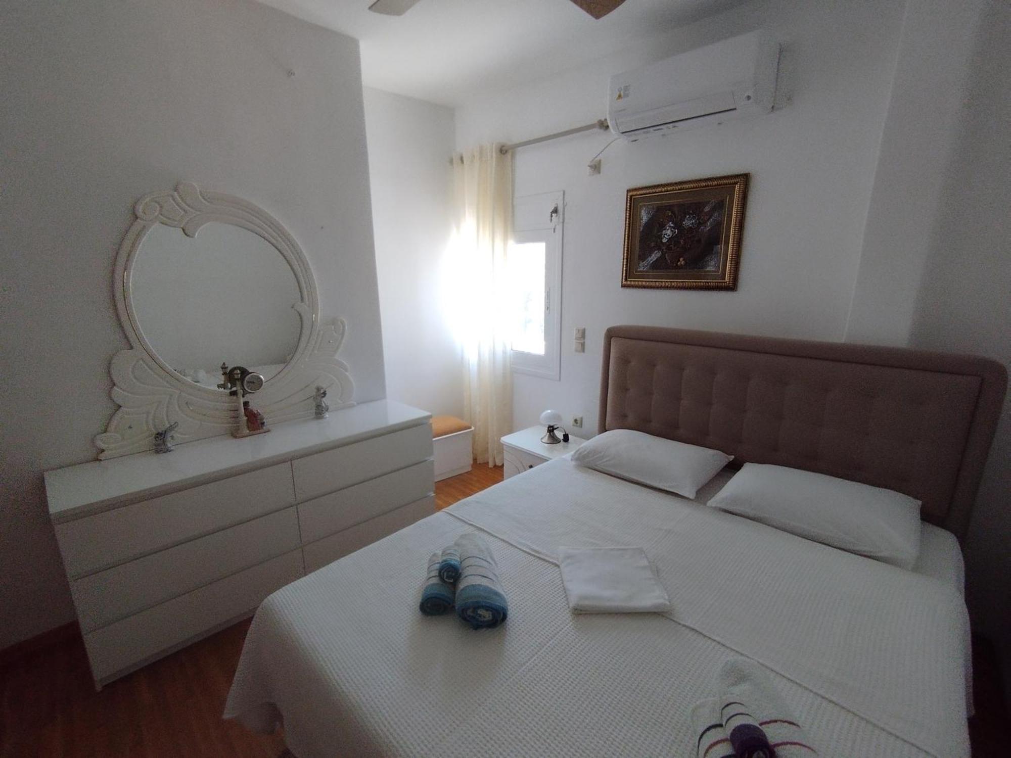 ヴラヴローナ Sofia'S Sea View Houseゲストハウス エクステリア 写真